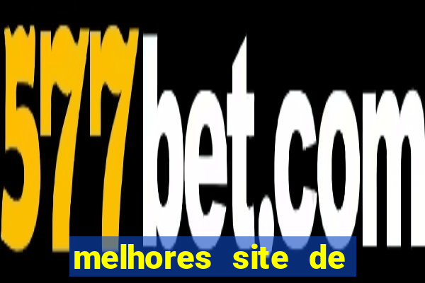 melhores site de jogos online